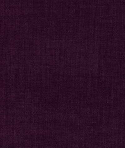 Kravet Accommodate Mulberry Fabric