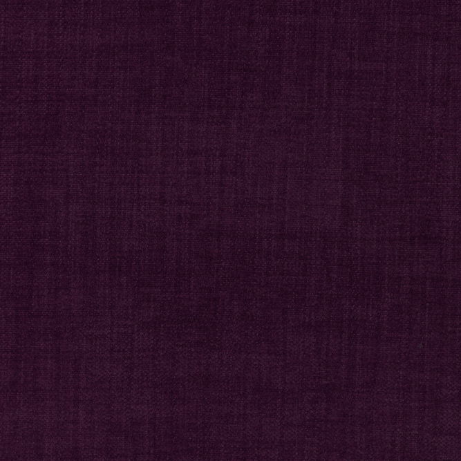 Kravet Accommodate Mulberry Fabric