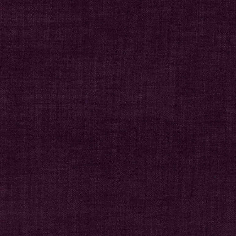 Kravet Accommodate Mulberry Fabric