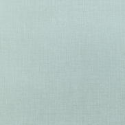 Kravet Accommodate Arctic Fabric