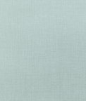 Kravet Accommodate Arctic Fabric