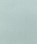 Kravet Accommodate Arctic