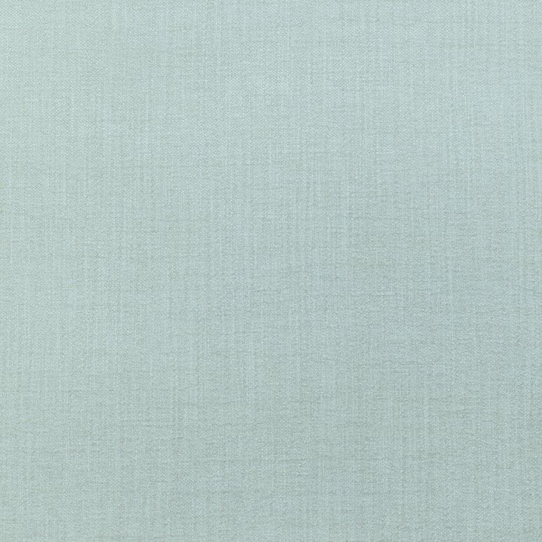 Kravet Accommodate Arctic Fabric