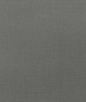 Kravet Accommodate Moonlight Fabric