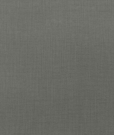 Kravet Accommodate Moonlight Fabric