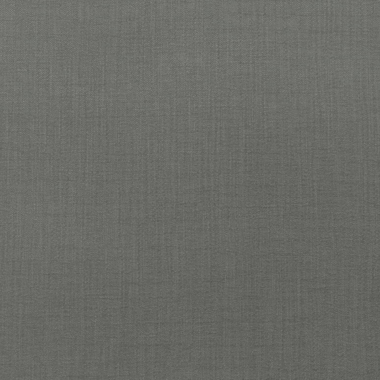 Kravet Accommodate Moonlight Fabric