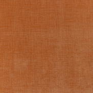 Kravet Accommodate Clementine Fabric
