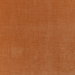 Kravet Accommodate Clementine Fabric