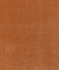 Kravet Accommodate Clementine Fabric