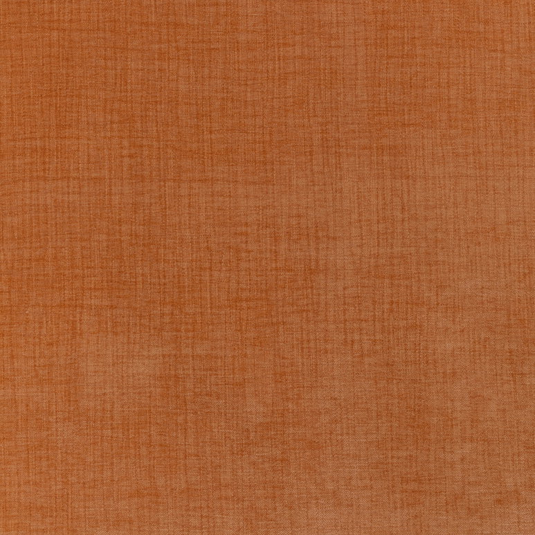 Kravet Accommodate Clementine Fabric