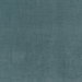Kravet Accommodate Glacier Fabric