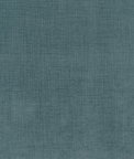 Kravet Accommodate Glacier Fabric