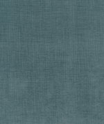 Kravet Accommodate Glacier