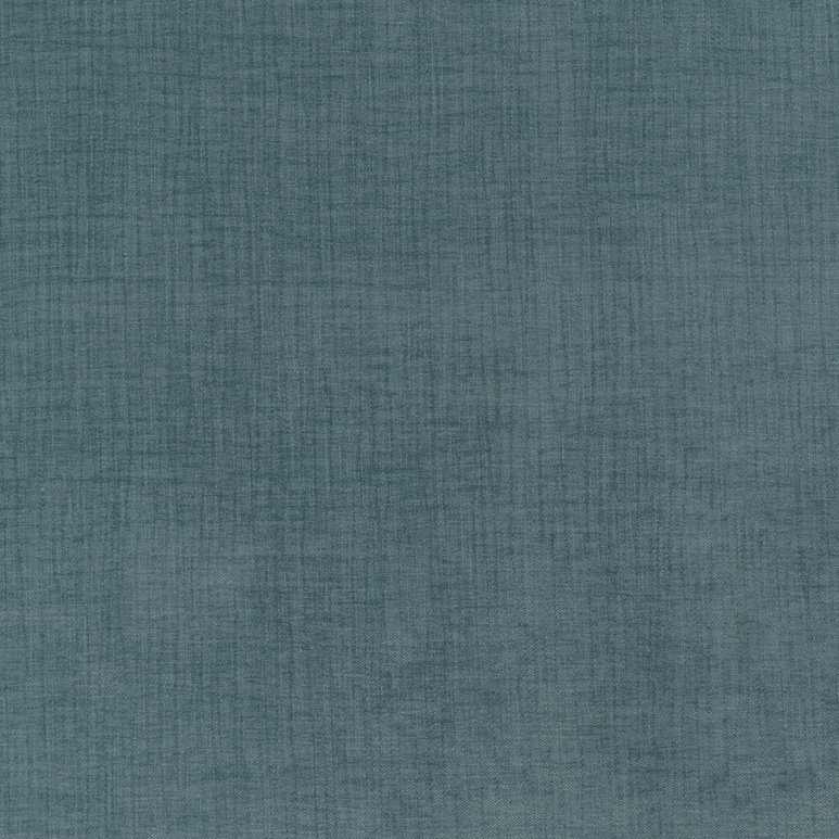 Kravet Accommodate Glacier Fabric