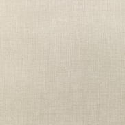 Kravet Accommodate Husky Fabric