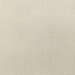 Kravet Accommodate Husky Fabric