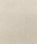 Kravet Accommodate Husky Fabric