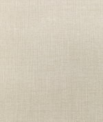 Kravet Accommodate Husky