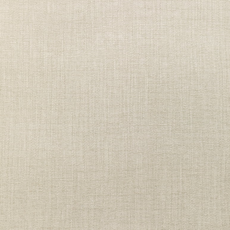 Kravet Accommodate Husky Fabric