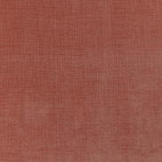 Kravet Accommodate Guava Fabric