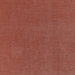Kravet Accommodate Guava Fabric