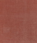 Kravet Accommodate Guava Fabric