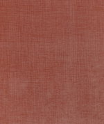 Kravet Accommodate Guava