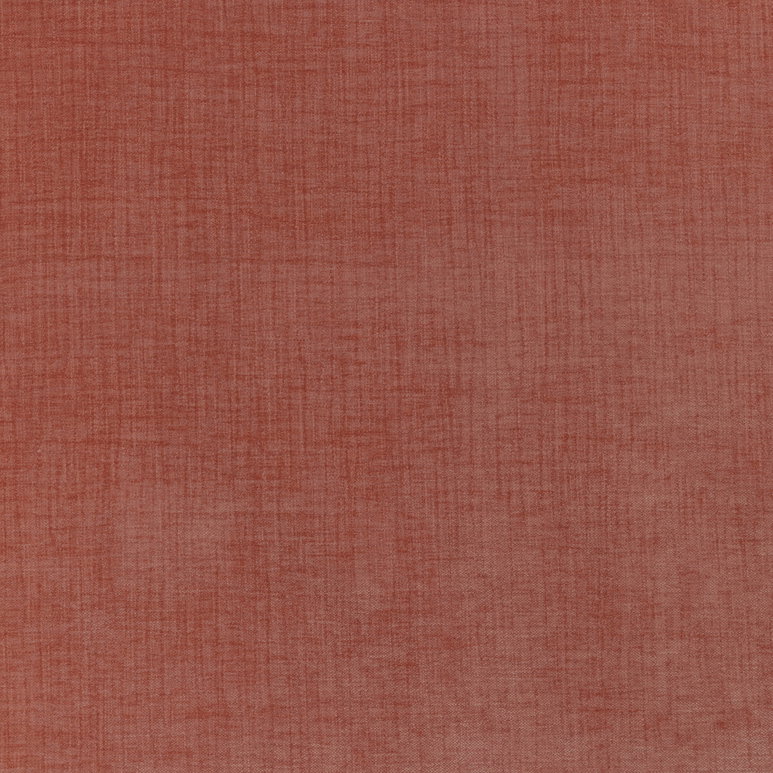 Kravet Accommodate Guava Fabric
