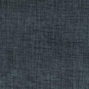 Kravet Accommodate Storm Fabric
