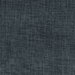 Kravet Accommodate Storm Fabric
