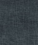 Kravet Accommodate Storm Fabric
