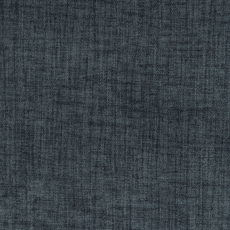 Kravet Accommodate Storm Fabric