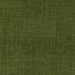 Kravet Accommodate Moss Fabric