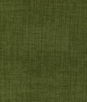 Kravet Accommodate Moss Fabric