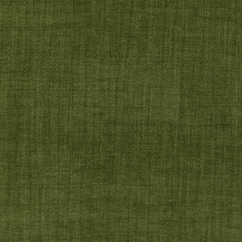 Kravet Accommodate Moss Fabric