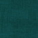 Kravet Accommodate Mermaid Fabric