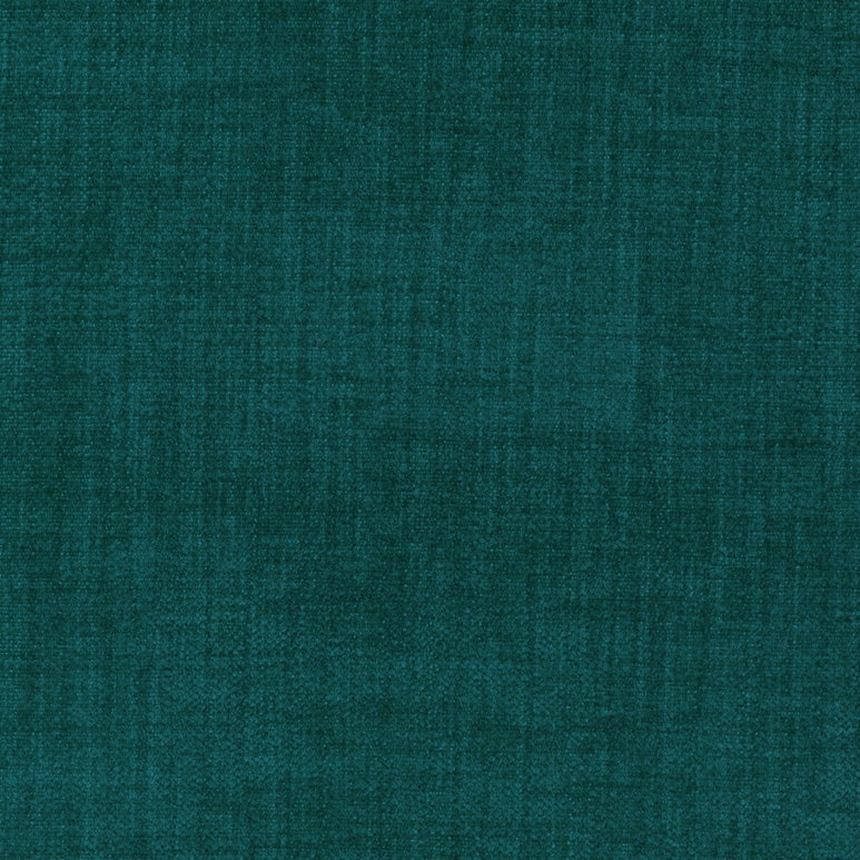 Kravet Accommodate Mermaid Fabric