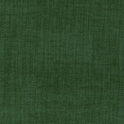Kravet Accommodate Sage Fabric