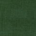 Kravet Accommodate Sage Fabric