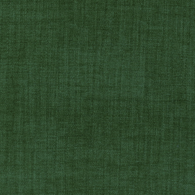 Kravet Accommodate Sage Fabric