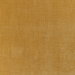 Kravet Accommodate Dijon Fabric