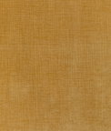 Kravet Accommodate Dijon Fabric