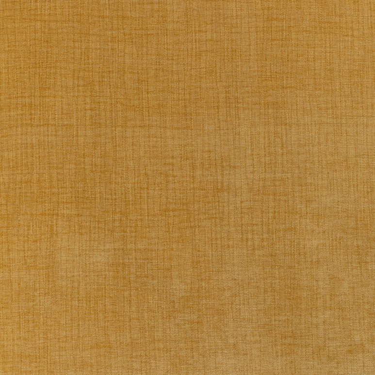 Kravet Accommodate Dijon Fabric