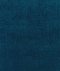 Kravet Accommodate Coastal Fabric