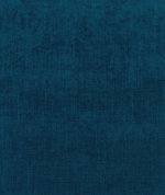 Kravet Accommodate Coastal