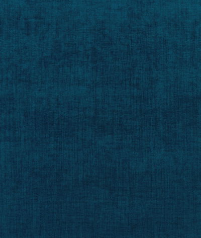 Kravet Accommodate Coastal Fabric