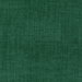 Kravet Accommodate Bottlegreen Fabric
