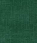 Kravet Accommodate Bottlegreen Fabric