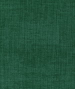 Kravet Accommodate Bottlegreen