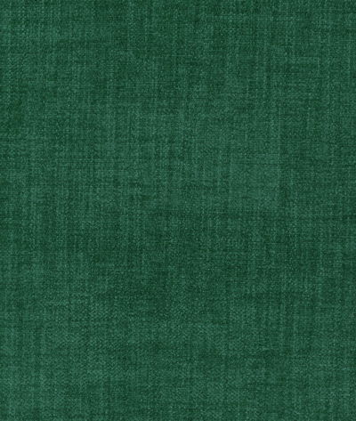 Kravet Accommodate Bottlegreen Fabric